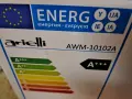 Перялня Arieli 10102A на части, снимка 3