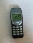 Nokia 3210 , Life timer - 19ч., снимка 1
