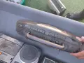 радиокасетофони , снимка 2