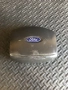 Кормилна част за Ford Transit Mk6 (2000-2006) YC1A-V043B13-APW, снимка 1