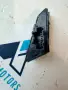 dg9t13d734ccw бутони за парктроник от Ford Mondeo 2.0 EcoBlue двигател YLCC, 150 кс., снимка 5