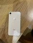 iPhone XR 64GB – добро състояние, снимка 1