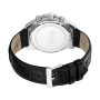 Hugo Boss 1513752 Hero Chronograph, снимка 2
