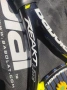 Тенис ракета Babolat Reakt Lite, снимка 15
