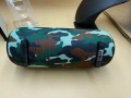 Bluetooth Kолонка/TD-SPK-BT-17-CM/A, снимка 4