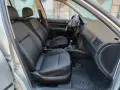 Фолксваген Голф 1.9 ТДИ-90кс климатроник , снимка 11
