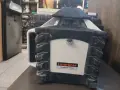 Ротационен лазерен нивелир Laserliner Quadrum Green 410S, снимка 3