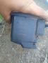 Сензор Delphi 9305-108C 1,6 HDI Citroen Peugeot Ford 3M5Q9J294AA 1362562, снимка 2