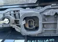 Стоп ляв стопове за Фиат Пежо Ситроен за Fiat Ducato Peugeot Boxer Citroen Relay, снимка 4
