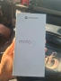 Продавам чисто нов Motorola Moto G06 128 GB., снимка 4