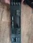 Управление климатик за БМВ е39 BMW e39 , 6916641, снимка 2