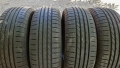 DOT 2024, 215/60/16 летни гуми Nokian Wetproof. 7мм, снимка 2