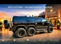 VIP HUMMER 6×6 -за сватби и елитни събития!, снимка 2