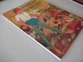 Книга "Френски приказки" - 88 стр., снимка 8