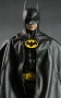 Hot Toys Batman Deluxe edition from movie 1989 и 1992/ Хот Тойс Шедьовър на Батман от филмите, снимка 4