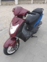 Kymco Agiliti 50, снимка 3