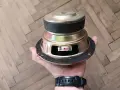 Говорител за бас каса 6", снимка 2