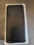 Xiaomi Mi A2 – 4 GB RAM / 64 GB – Отлично състояние + ЧИСТО НОВА батерия, снимка 4