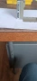 мини транзисторче обхват fm 88/108 mhz, снимка 3
