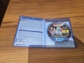 Продавам LEGO Batman 3 PS4, снимка 2