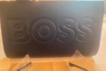 Мъжки слънчеви очила Hugo Boss, снимка 2
