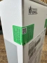 Чисто нов, запечатан Oppo A5 5G 4GB/128GB – Black Green, снимка 3