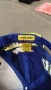 Шапка Yamaha VR46 , снимка 1