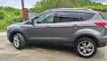 Ford Kuga 2.0Tdci 163ks 2014 4х4 Avtomatik Titanium Full Ekstri 0898544466 Barter , снимка 8