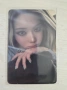 Албум на aespa – Rich Man (ENERGY Ver.) [6th Mini Album] KARINA VER. PC : WINTER POSTCARD: NINGNING, снимка 3