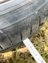  Продавам алуминиеви джанти Mitsubishi 15 цола 4x114.3, снимка 13