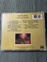 Deep Purple Live CD, снимка 17