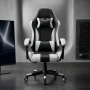 Ергономични офис и геймърски столове , снимка 2