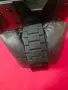 Продава се нов мъжки часовник Diesel, снимка 6
