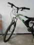 26 цола. SHIMANO. Перфектно! , снимка 4
