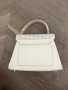 Дамска чанта Furla, снимка 6