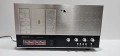 Касетен дек Nakamichi 700 Tri-Tracer, снимка 1