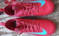 Nike JR Zoom Vapor 16 – Детски футболни обувки – Отлично състояние, снимка 6