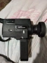 Винтидж камера Canon 814 XL ELECTRONIC, снимка 1