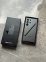 Samsung S24 Ultra 256GB , снимка 1