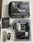 Дънна платка ASUS PRIME Z790-P WIFI, Socket 1700, снимка 3