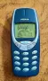 Nokia 3310 - A Classic GSM , снимка 3