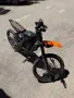 КАТО НОВ Surron Light Bee X 2024 + 2 ключа + фактура, снимка 5