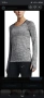 Спортна блуза NIKE DRI-FIT , снимка 6