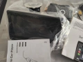 Мултимедия за автомобил  Smart car tablet 7, снимка 2