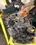 Двигател Toyota IQ (2008-2015)   1KR-FE, снимка 2