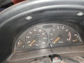 Suzuki vitara, снимка 4