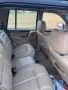 JEEP GRAND CHEROKEE LIMITED , снимка 6