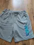 PUMA Men's Shorts - страхотни мъжки панталони КАТО НОВИ М, снимка 4