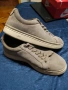 Ugg кецове 42/43, снимка 1