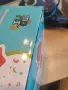 Музикален прожектор MONI Toys, бухалче , снимка 3